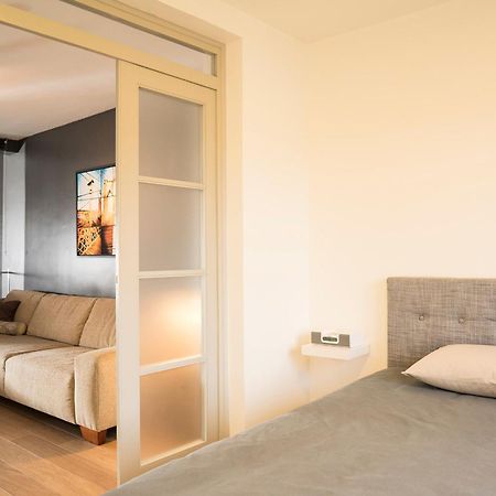 Togo Guesthouse Tervuren Εξωτερικό φωτογραφία