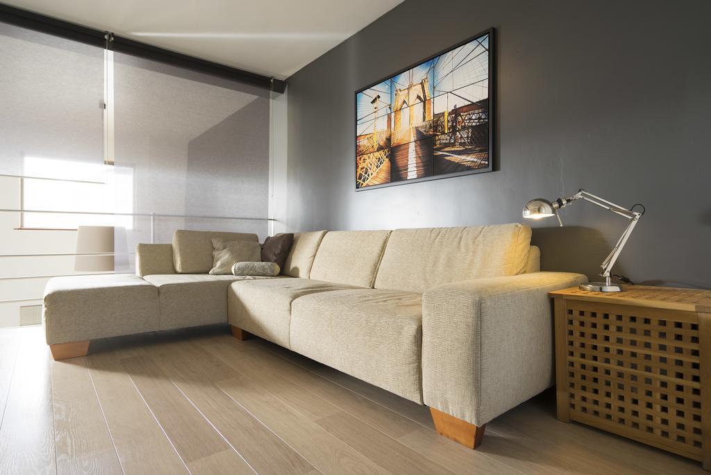 Togo Guesthouse Tervuren Εξωτερικό φωτογραφία