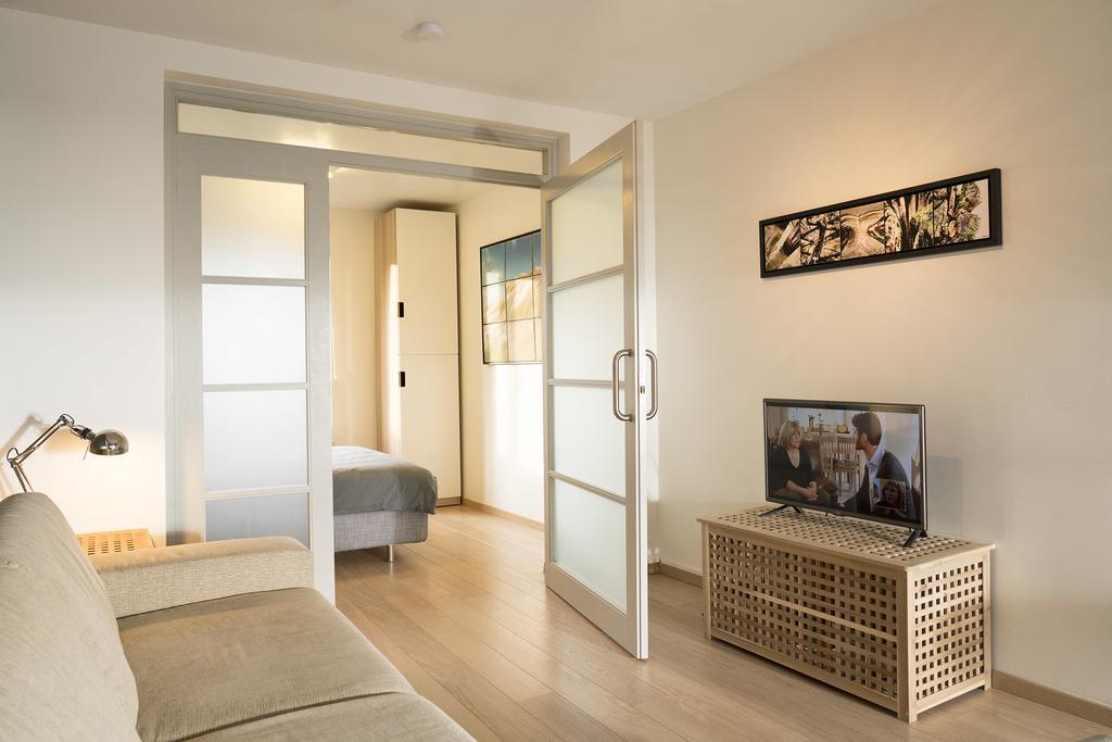 Togo Guesthouse Tervuren Εξωτερικό φωτογραφία